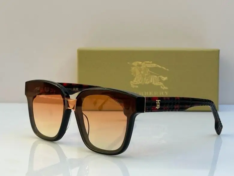 Burberry Glasses (65)